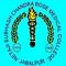 Netaji Subhash Chandra Bose Medical College - [NSCBMC] logo
